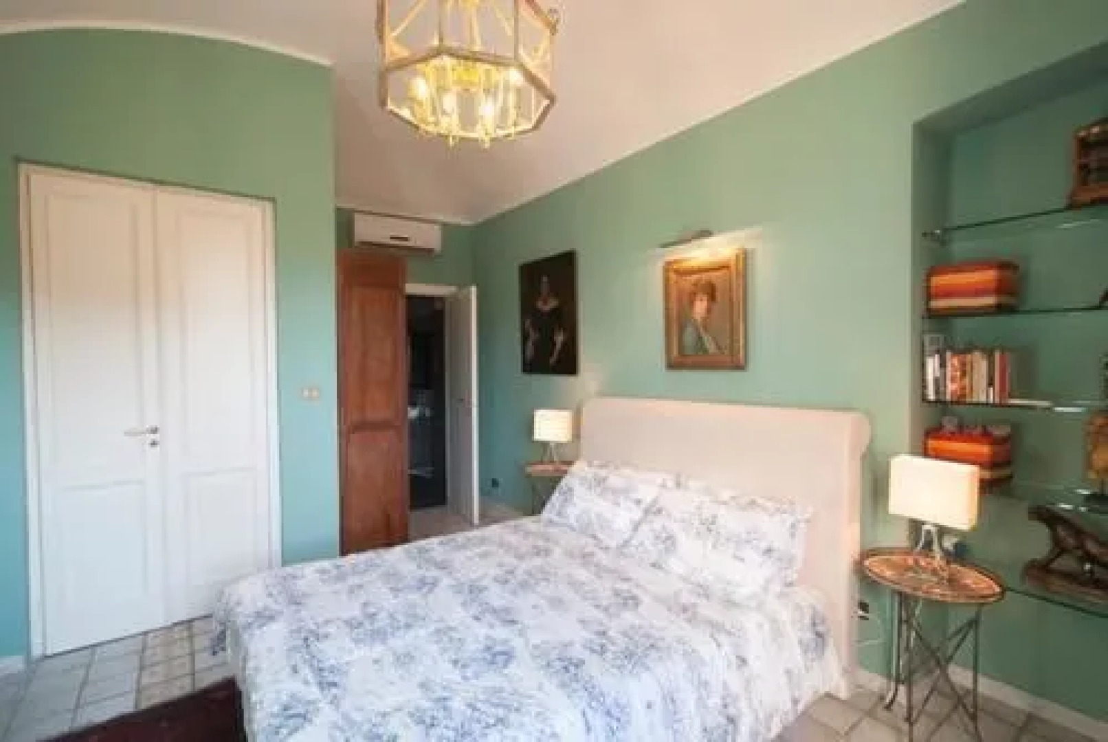 Residenze Torinesi B&B