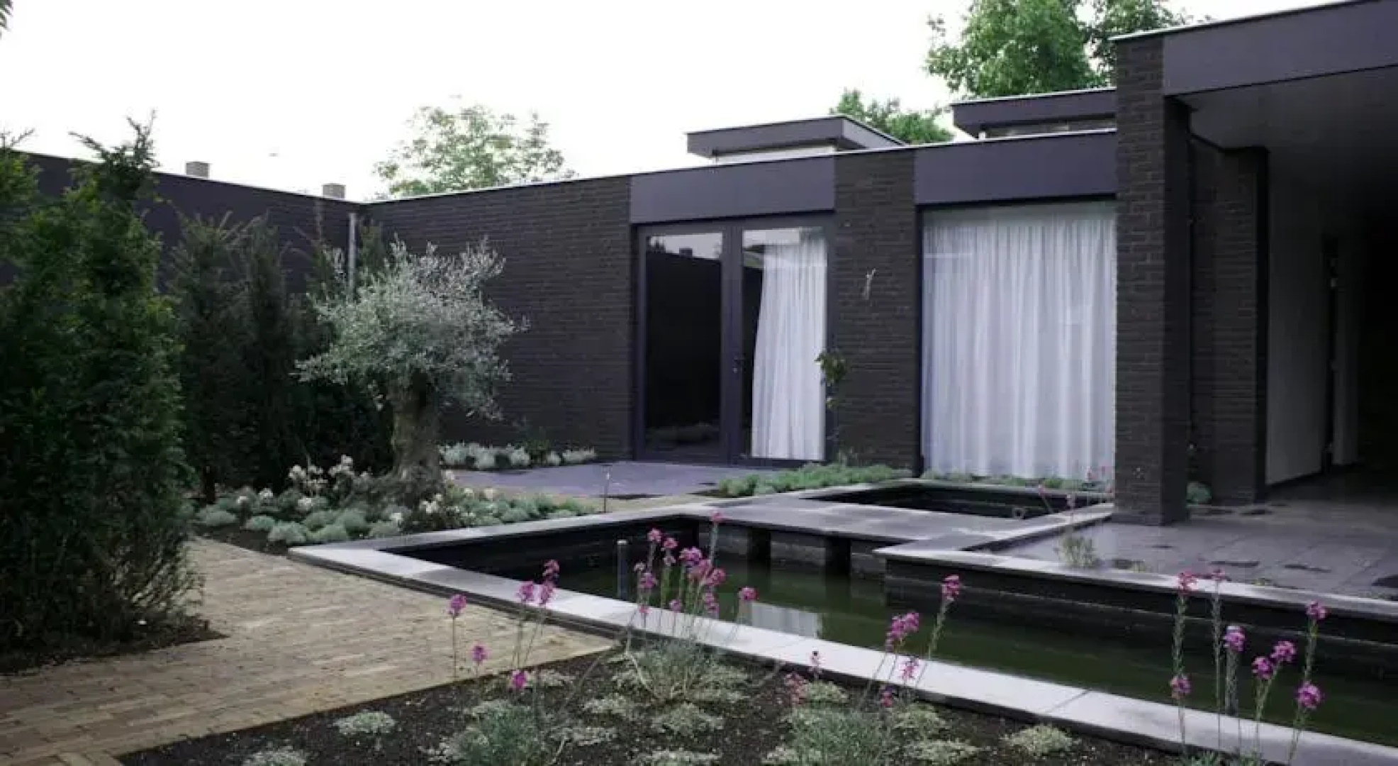 Luxe Vakantiewoning Het Peelhuis