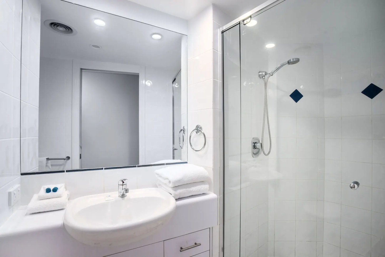 Watermark Resort Caloundra