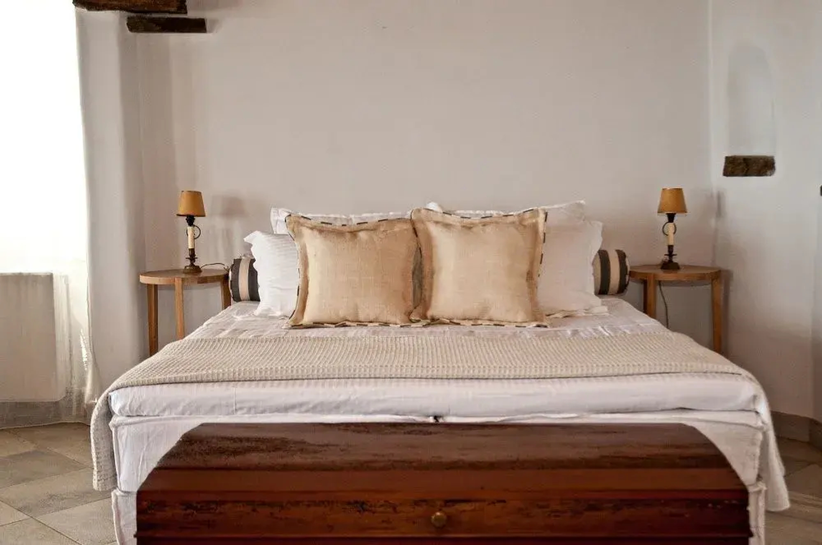 Sea View Exclusive Studios - Tinos