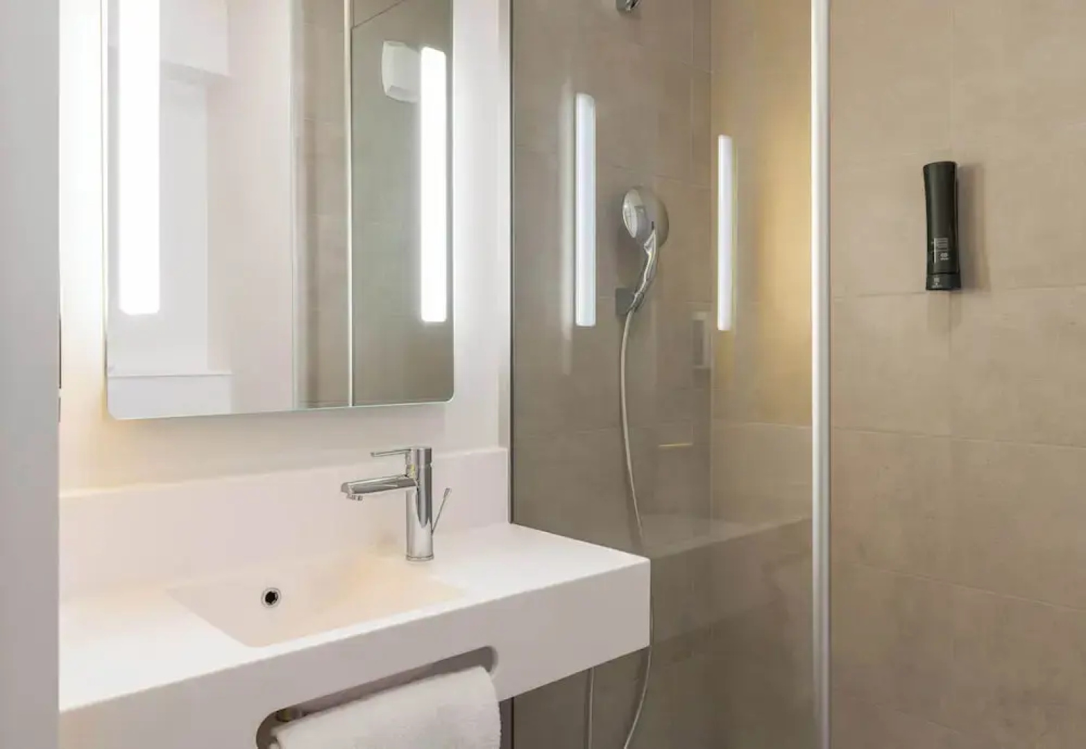 B&B HOTEL Villefranche-sur-Saône Sud