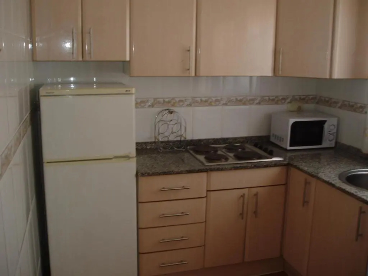 Alquileres Figuerola Les Villes