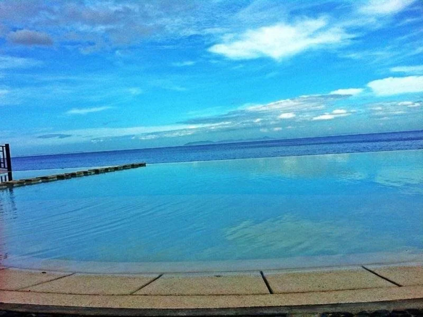 Aiyanar Beach & Dive Resort