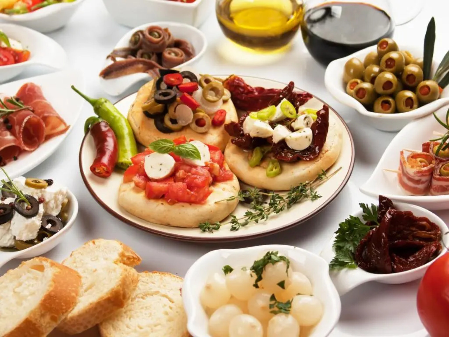 Отель Bellis Deluxe