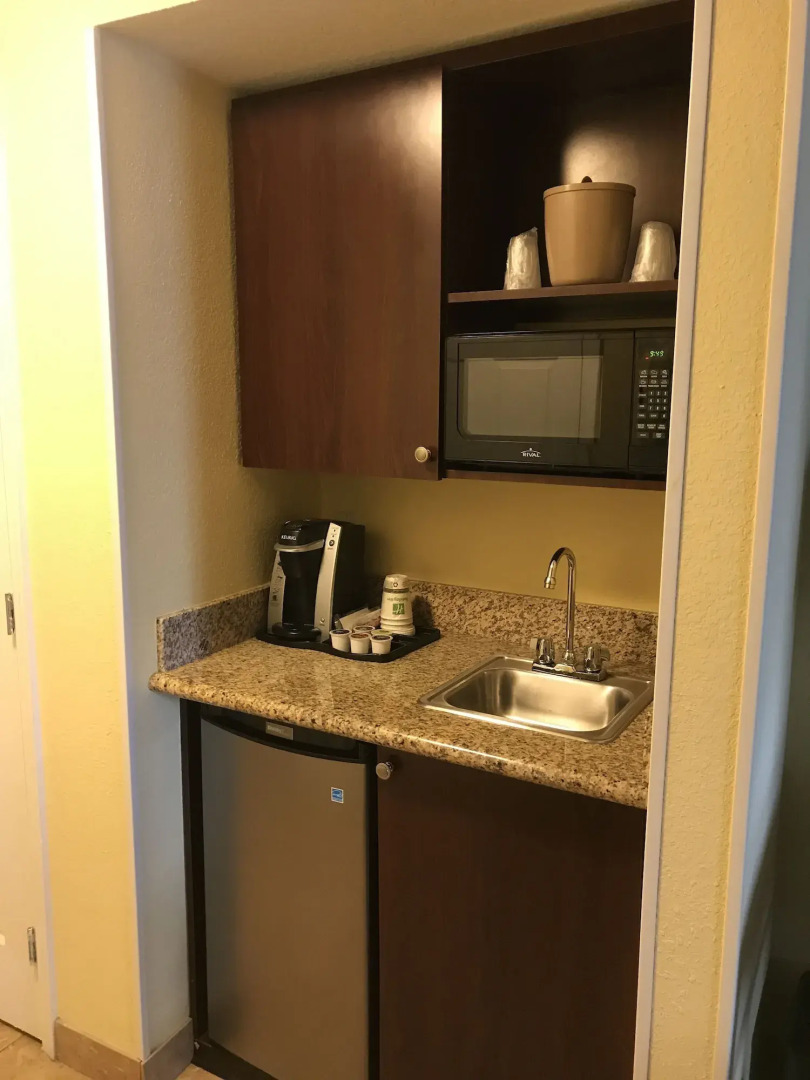 Holiday Inn & Suites Daytona Beach on the Ocean by IHG