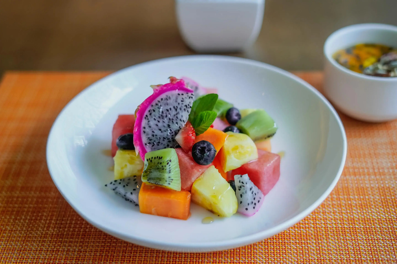 Villa Mercedes Merida, Curio Collection by Hilton