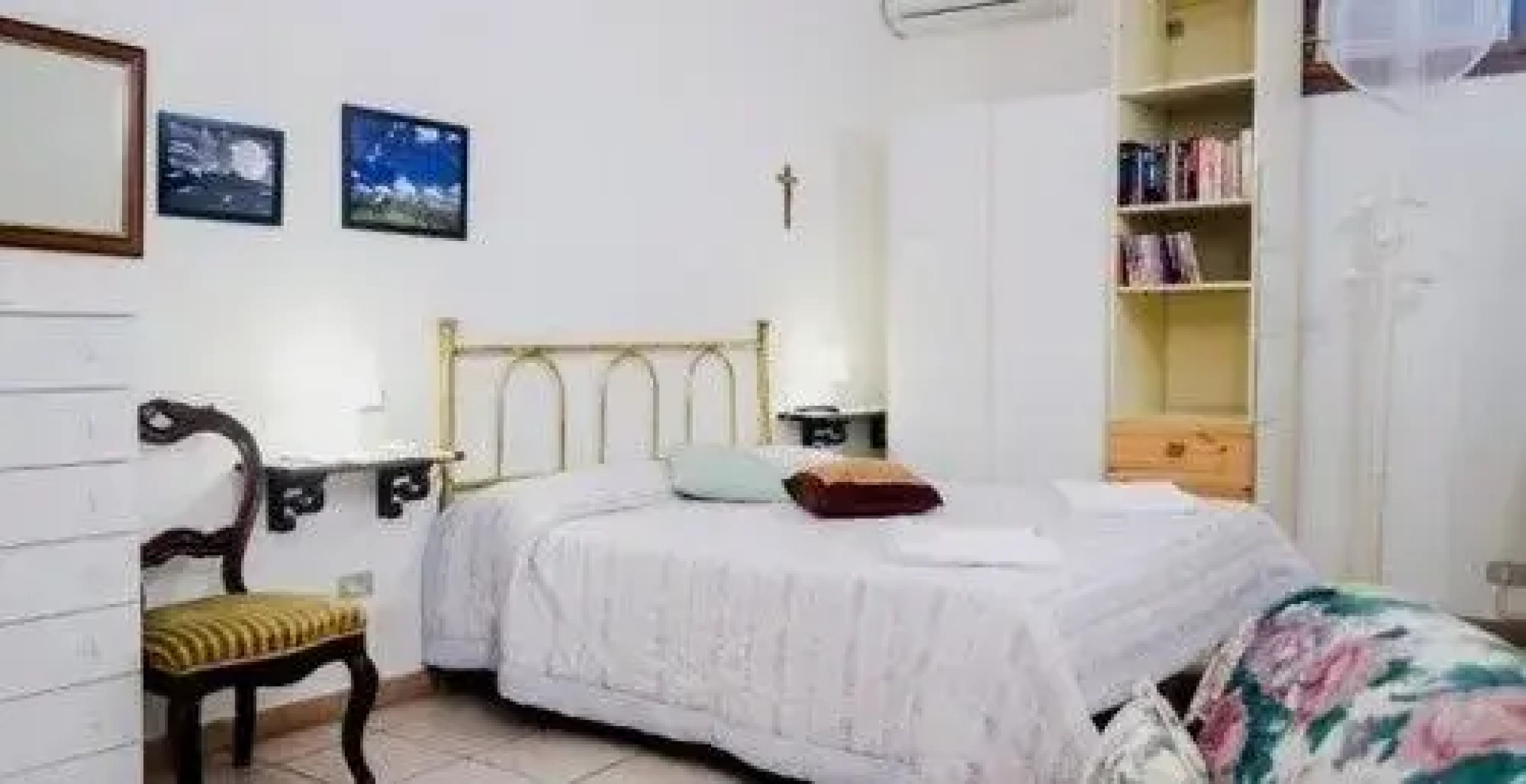 San Martino - Casa Landi