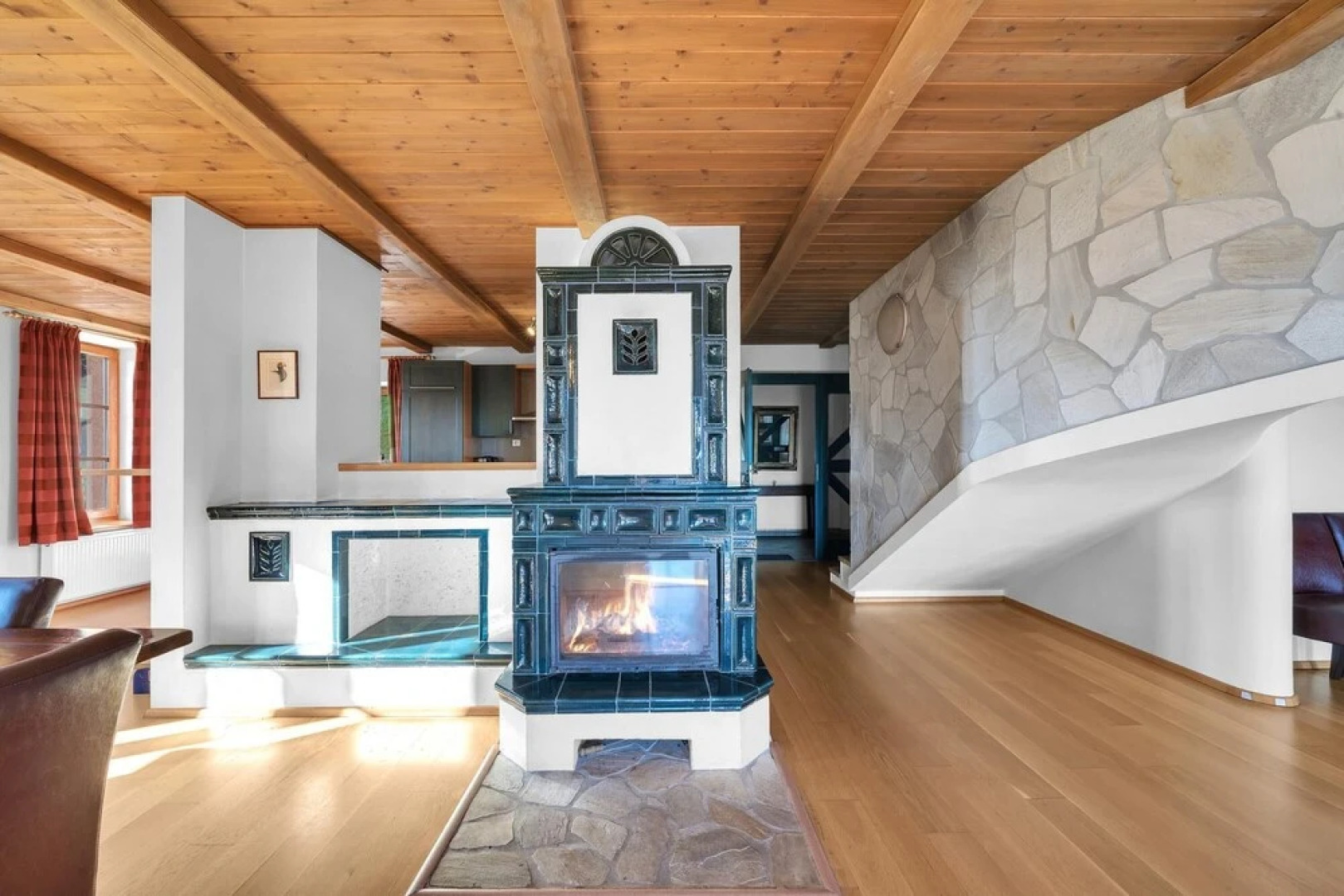 Zacler Kzf030 in acl r