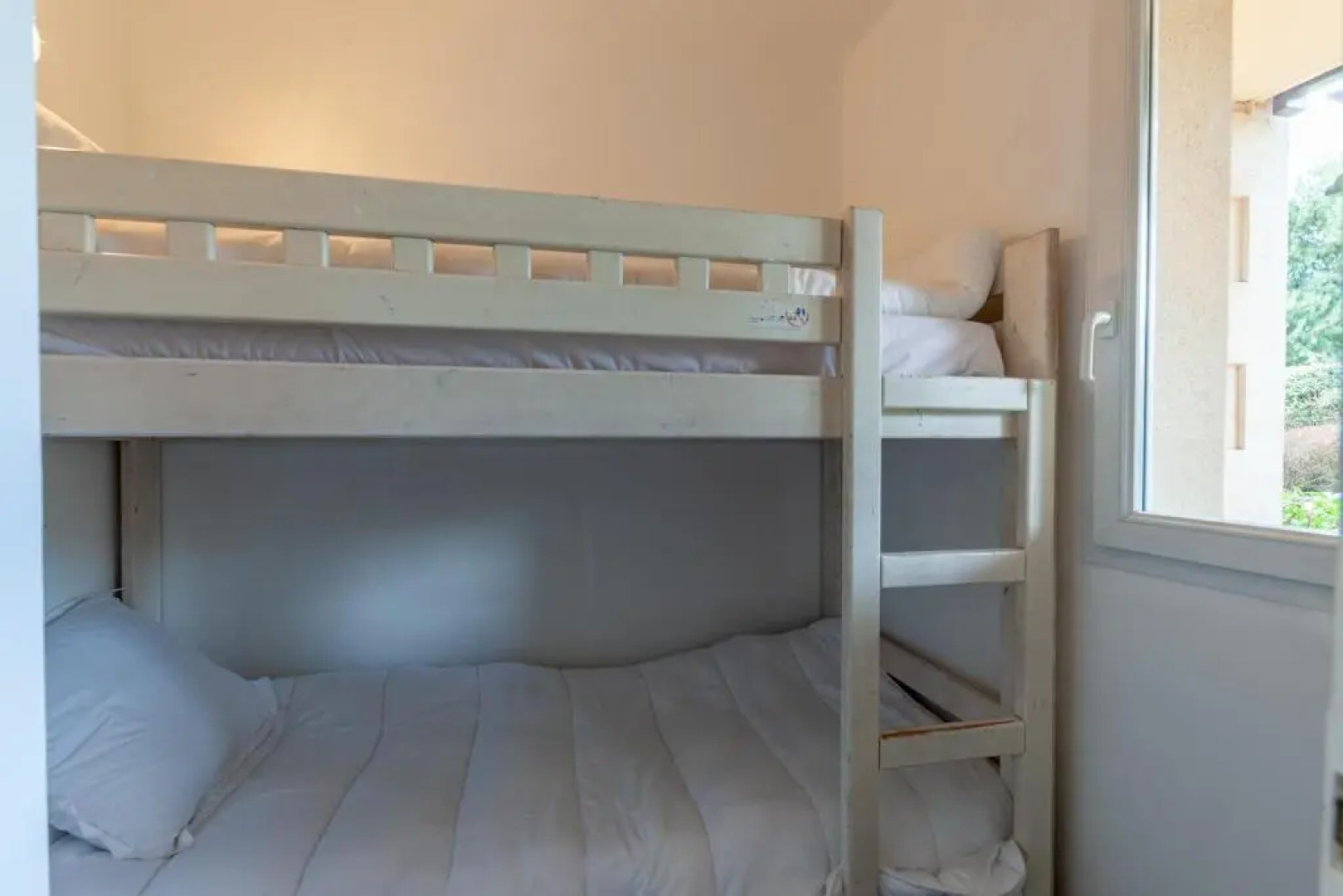 La Résidence du Golf de Deauville