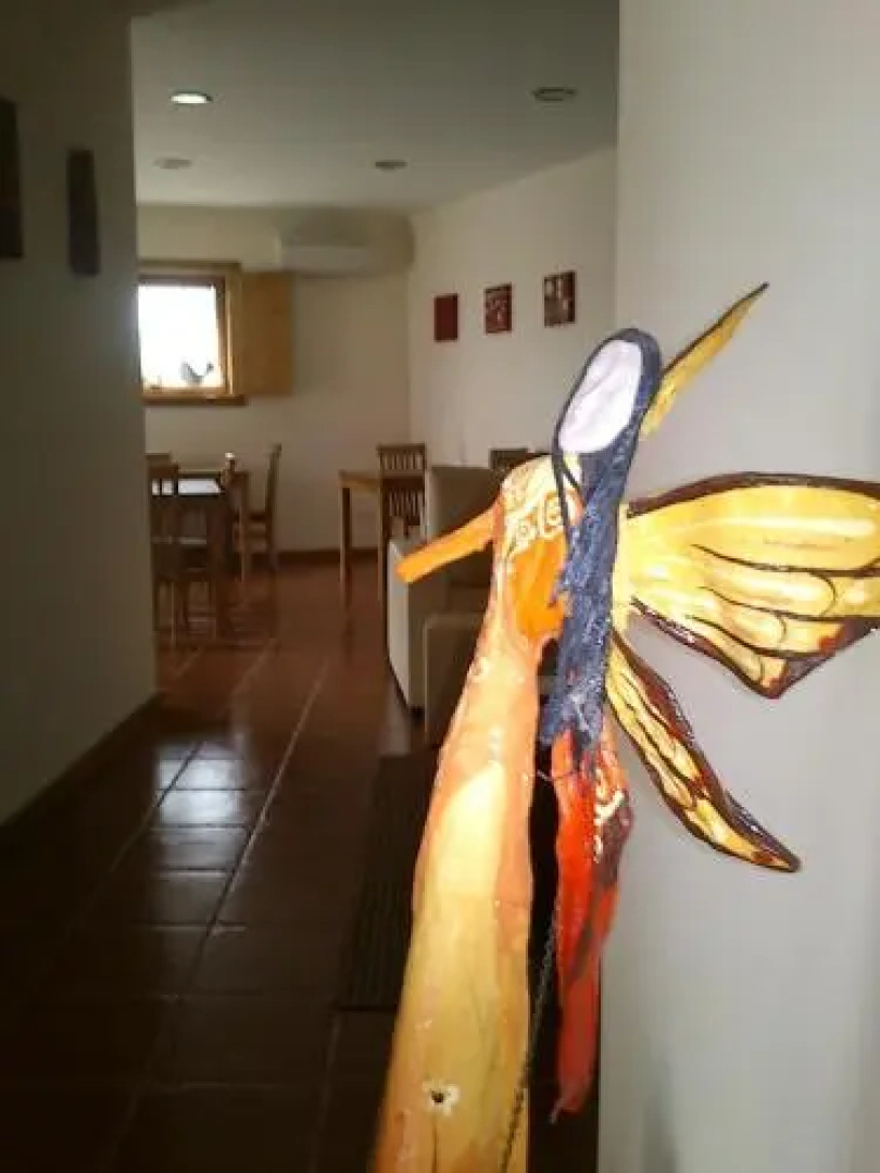 Quinta Vale do Nox
