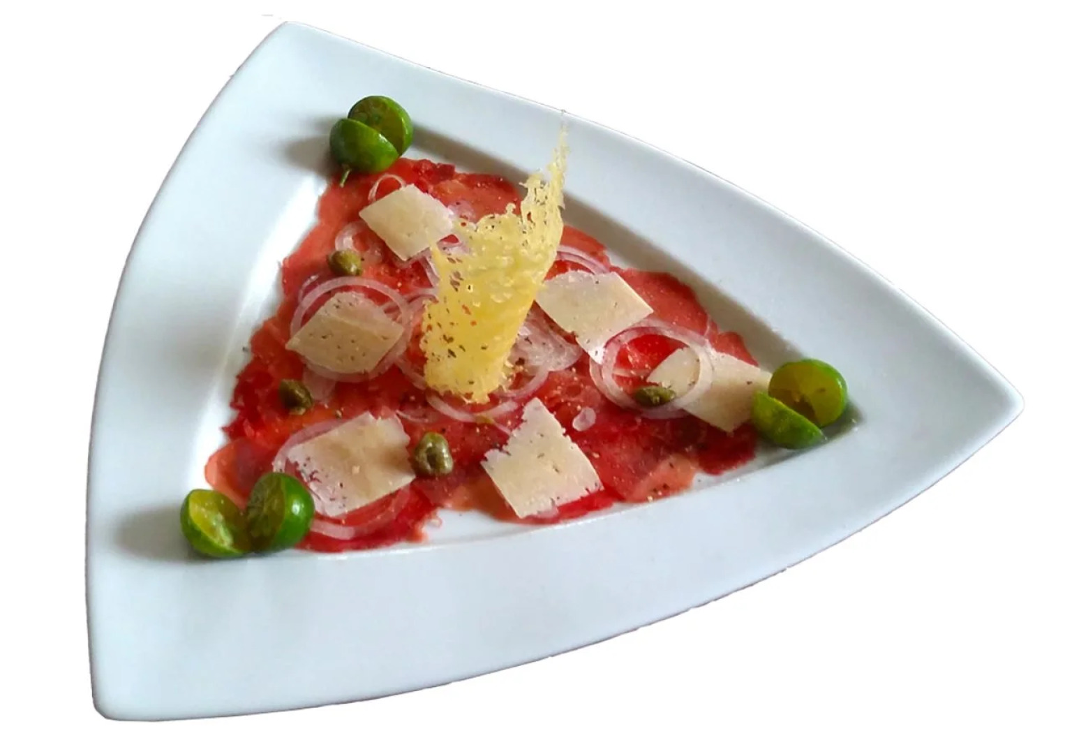 Takatuka Beach Resort