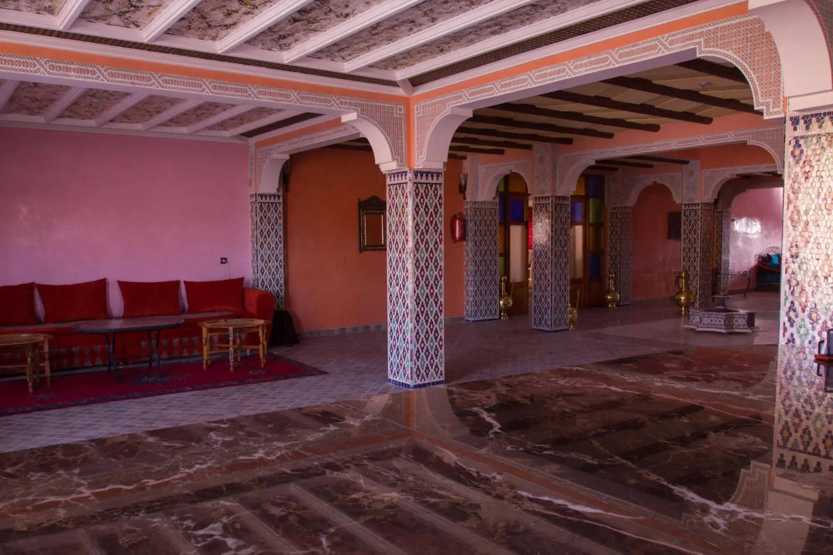 Ksar Ljanoub