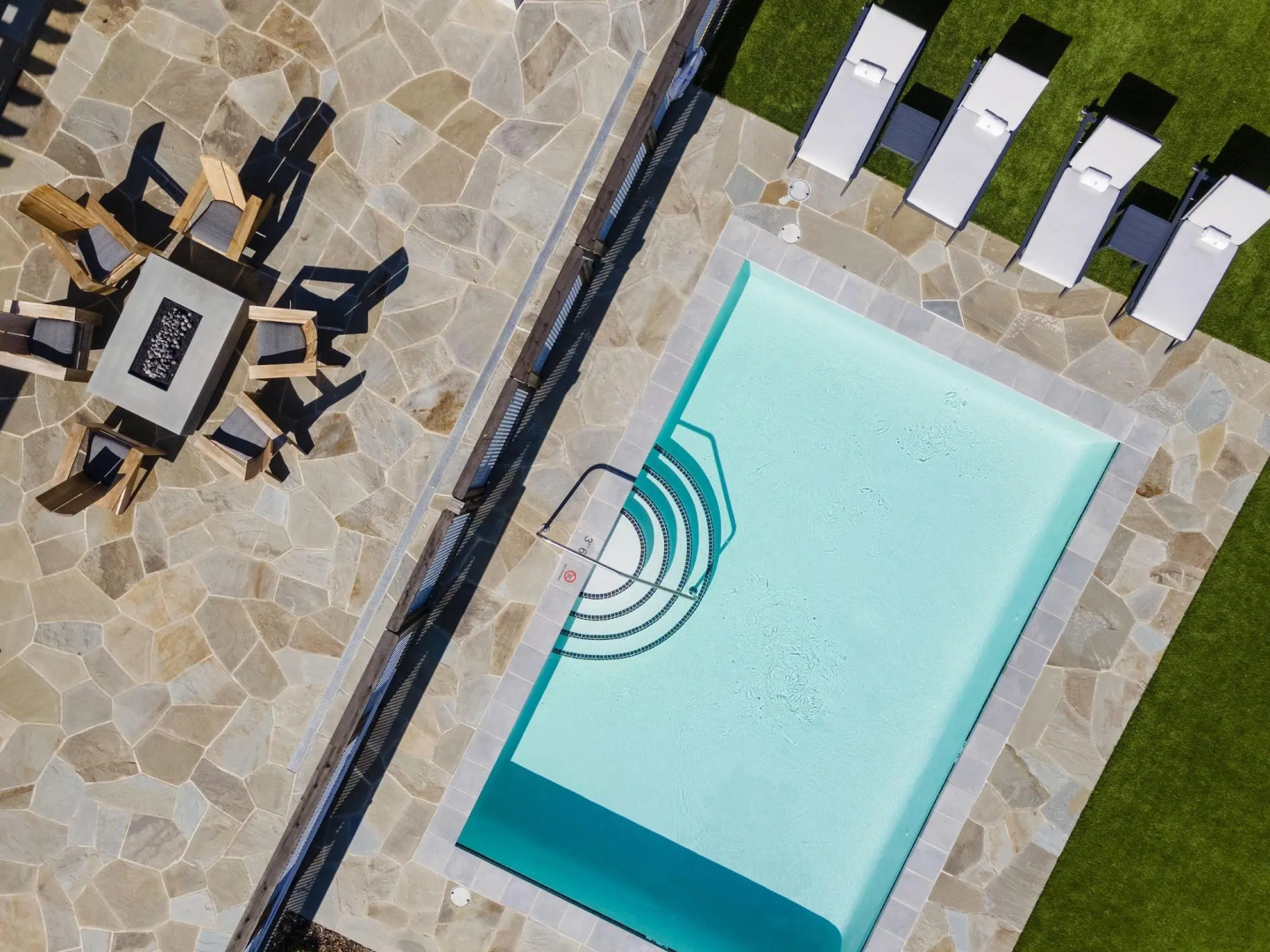 Four Seasons Resort and Residences Napa Valley