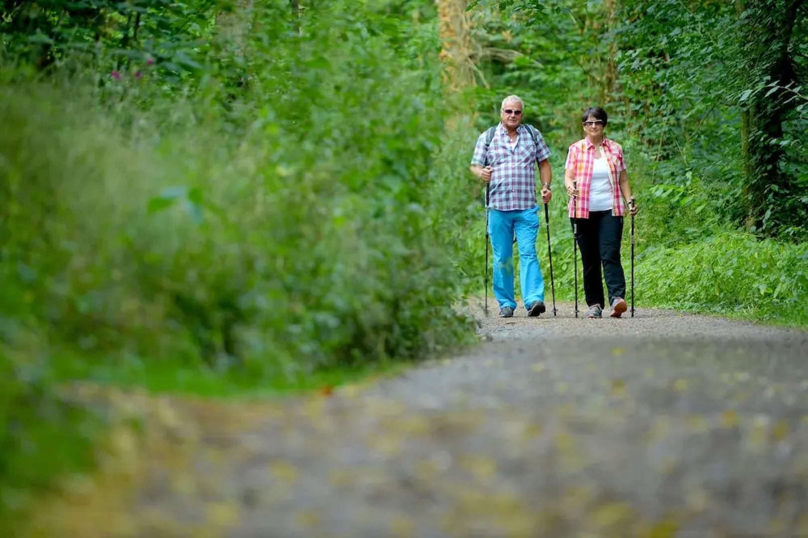 Hotel Restaurant Litermont