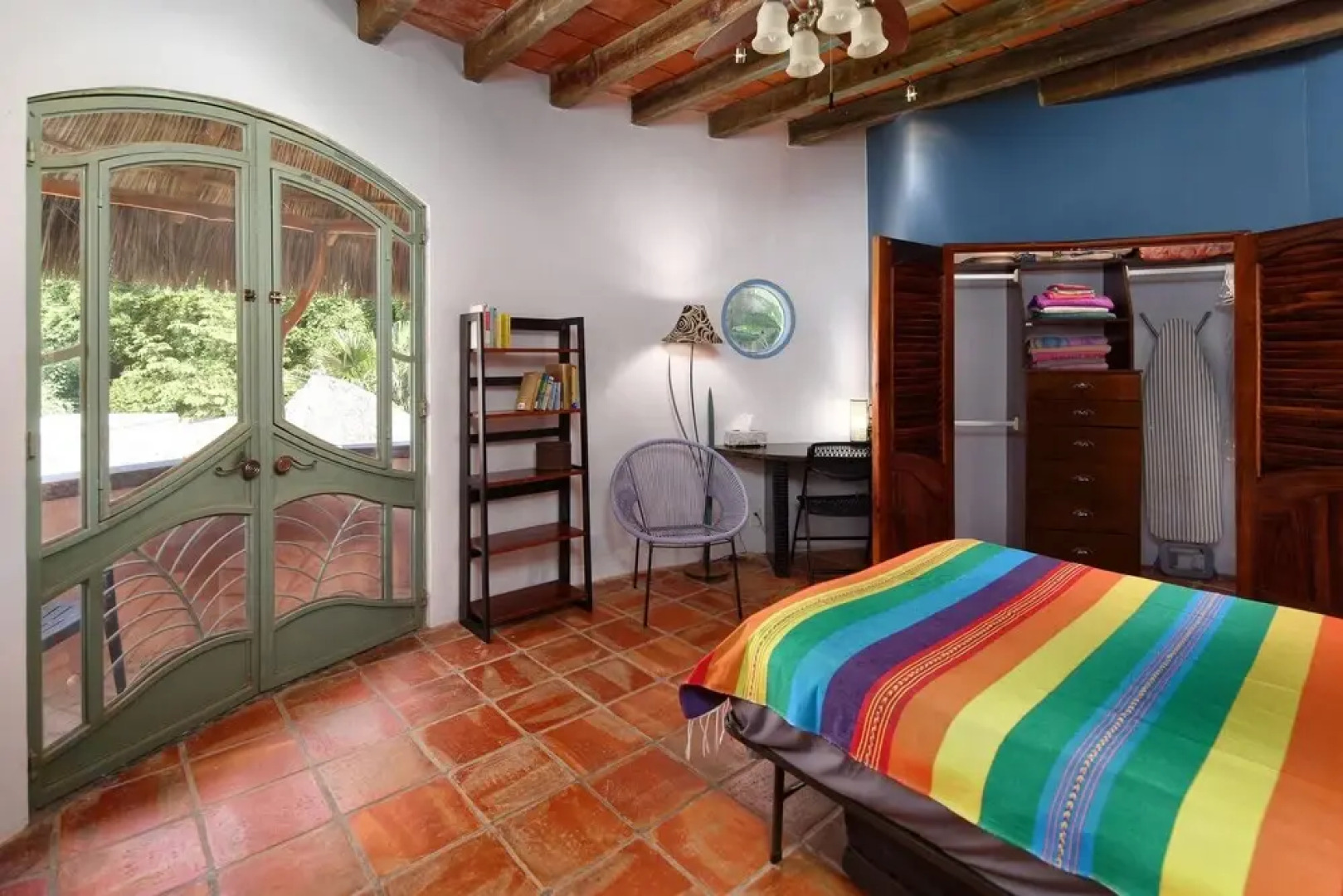 Casa Cocoon 2BR by Casago