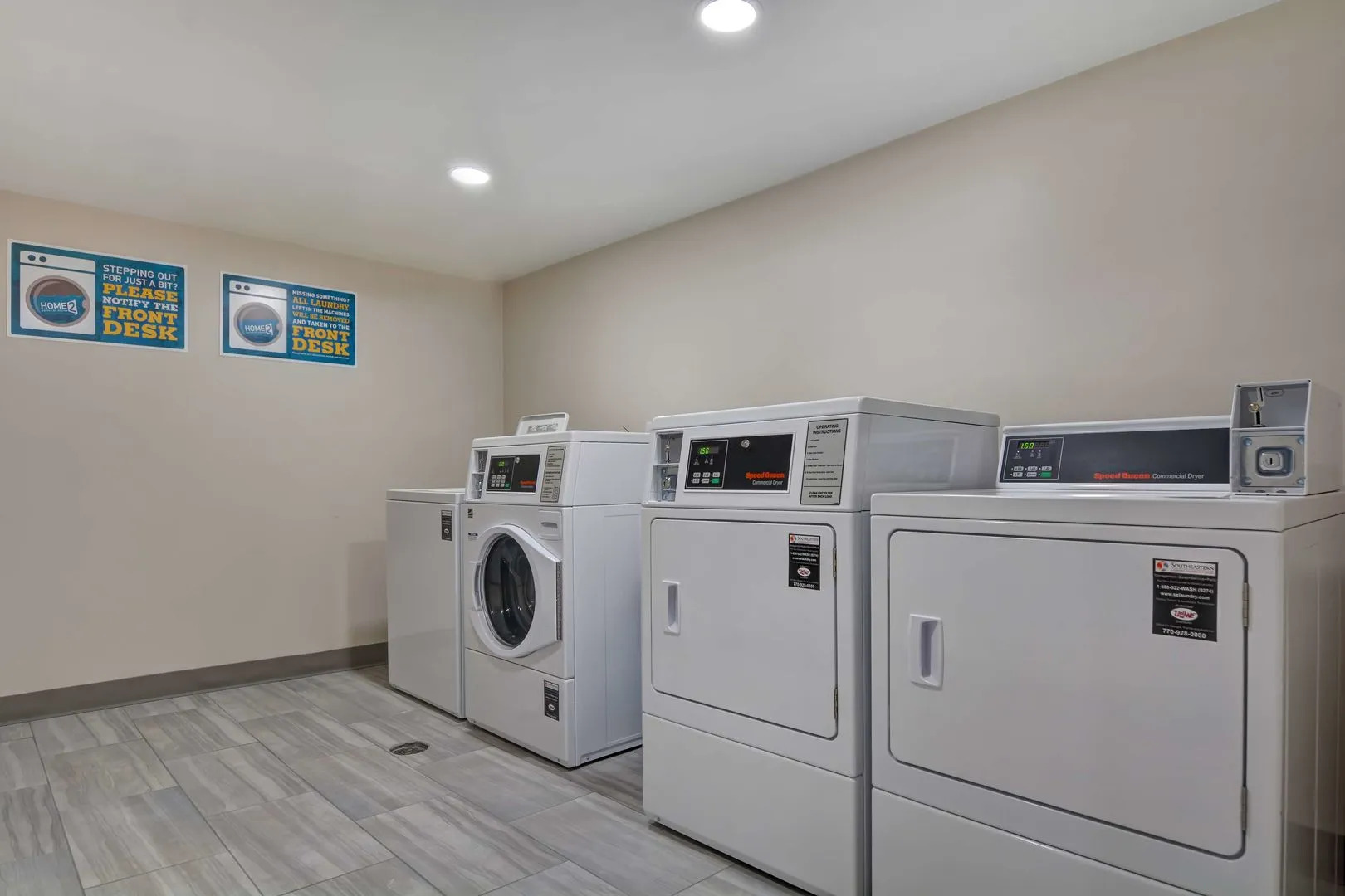 Home2 Suites by Hilton Ormond Beach Oceanfront