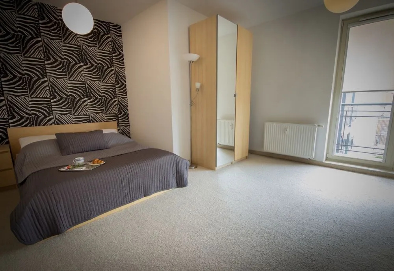 Exclusive Apartments Gdańsk