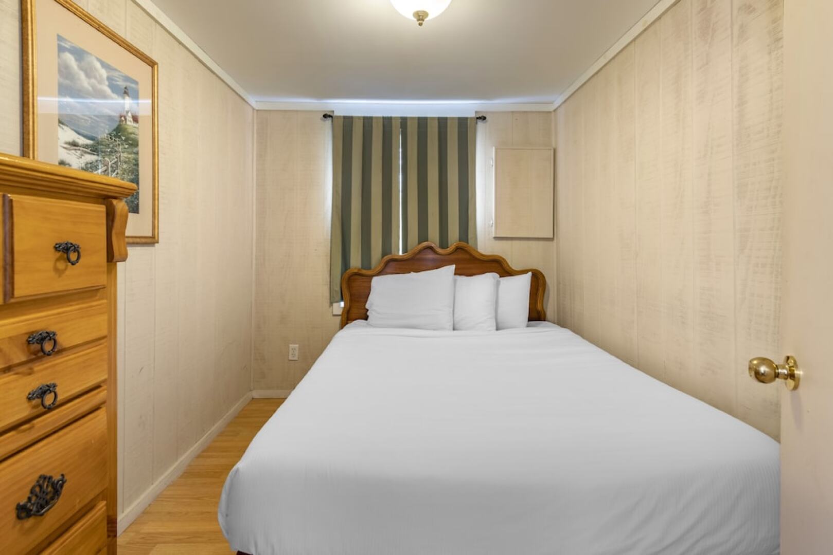 Anchor Inn and Cottages Wells Ogunquit