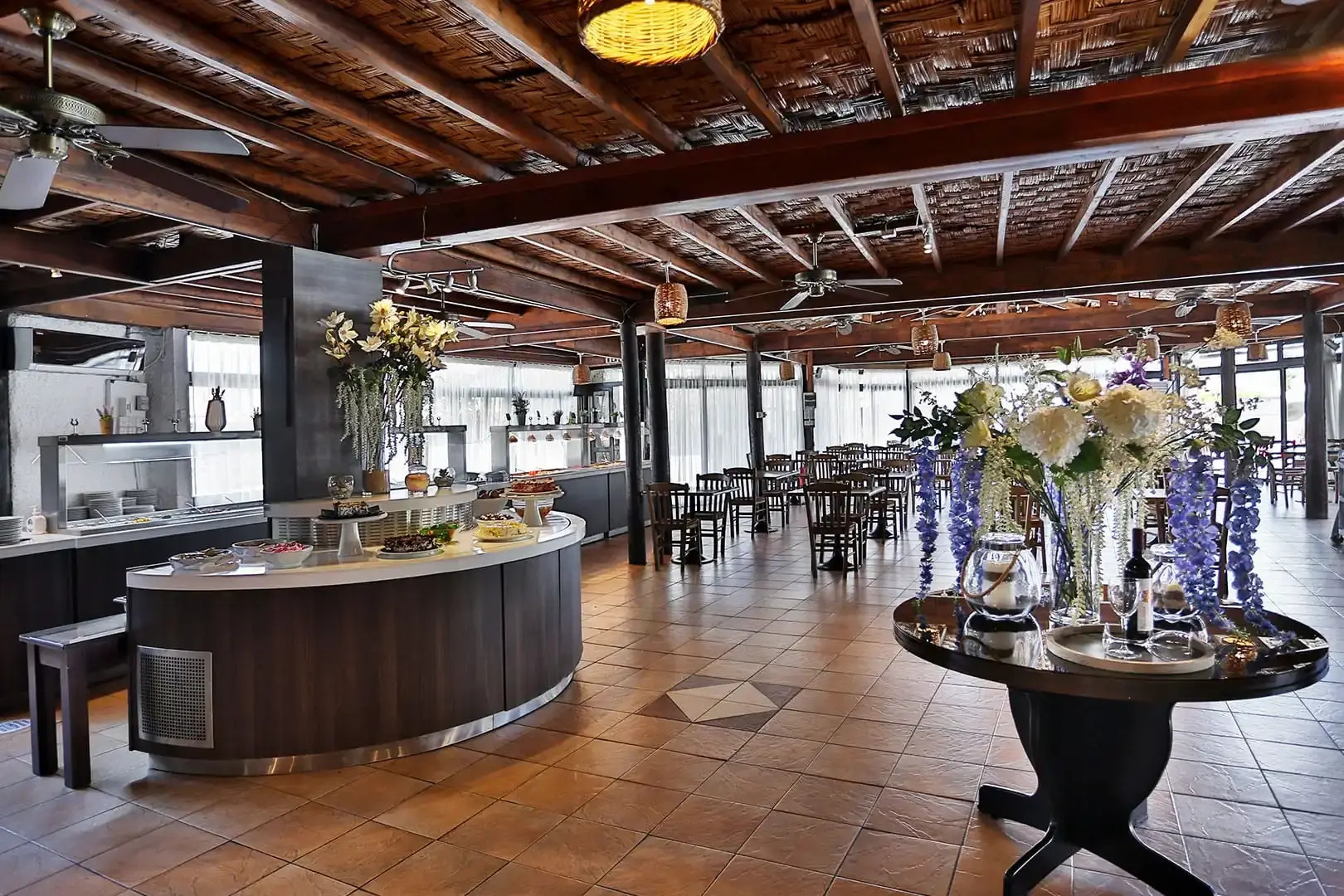 Paphos Gardens Holiday Resort