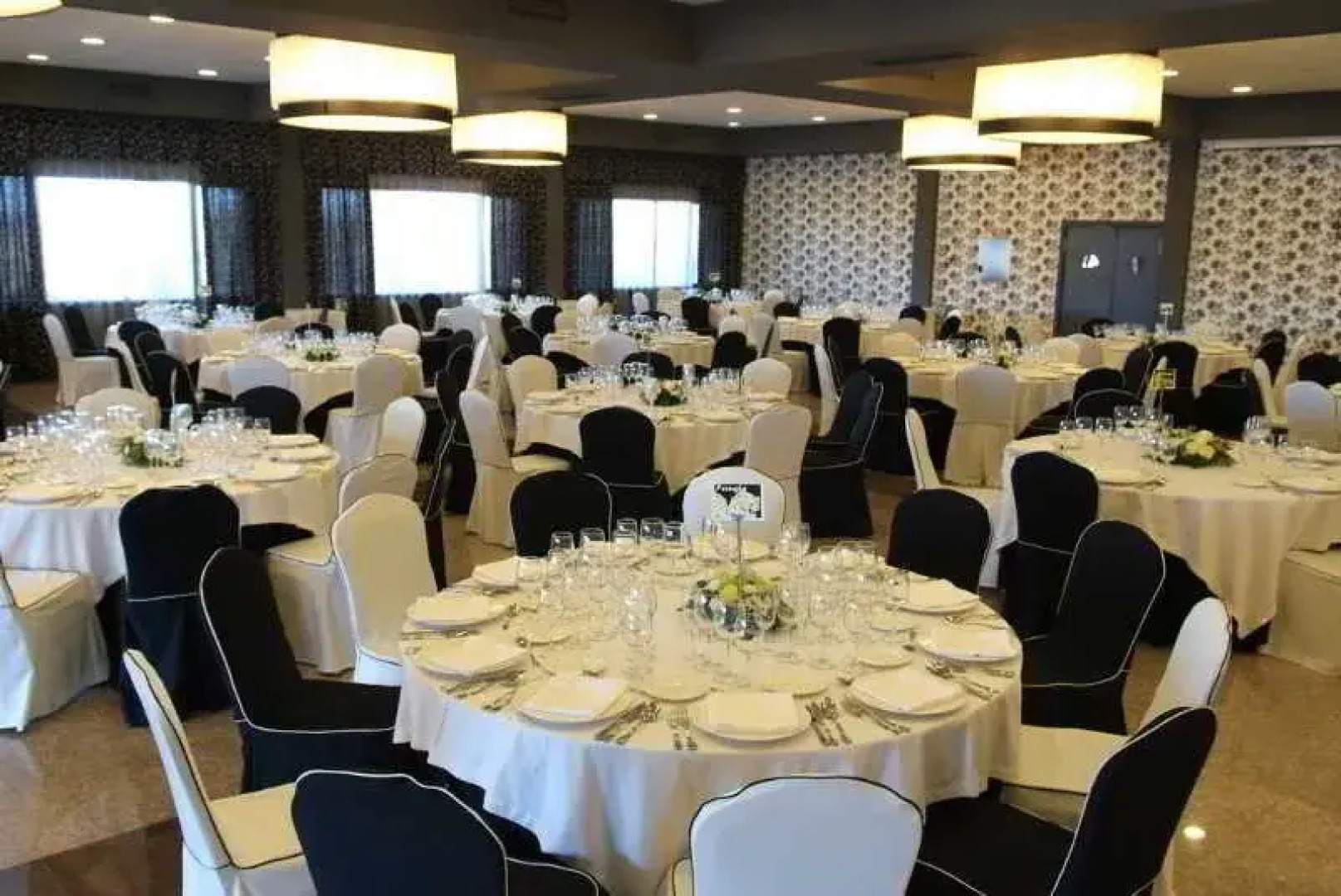 Hotel Hacienda Castellar