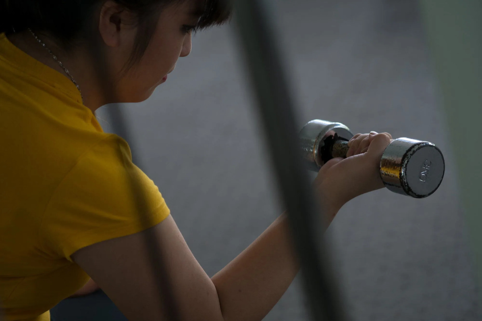 Grand Mercure Medan Angkasa