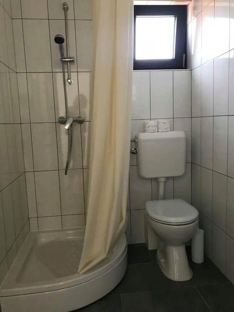 Filipovic rent a car & apartments