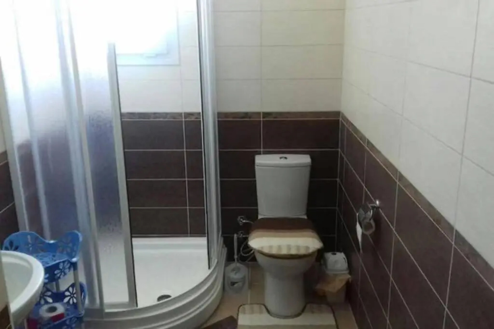 Apartamenty Sandy 1+1, Royal Sun Residents