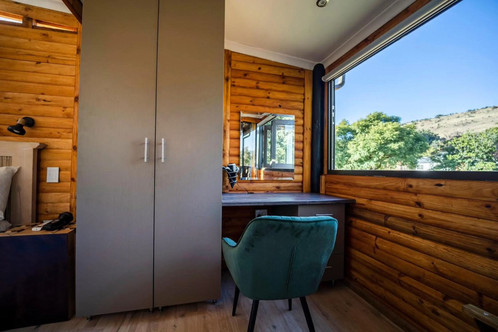 Windsong Living
