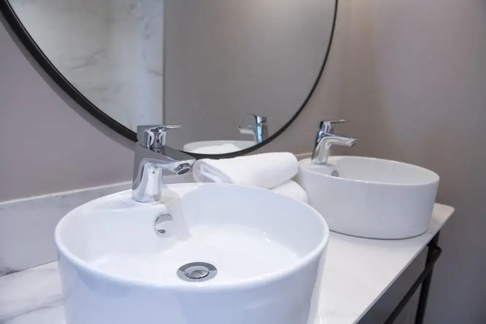 Aparthotel Adagio and Spa Vannes