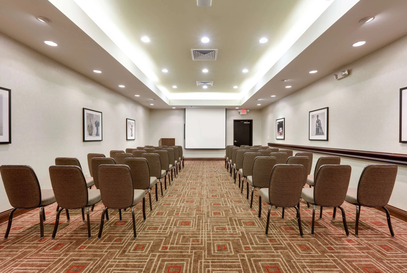 Homewood Suites Dallas Allen