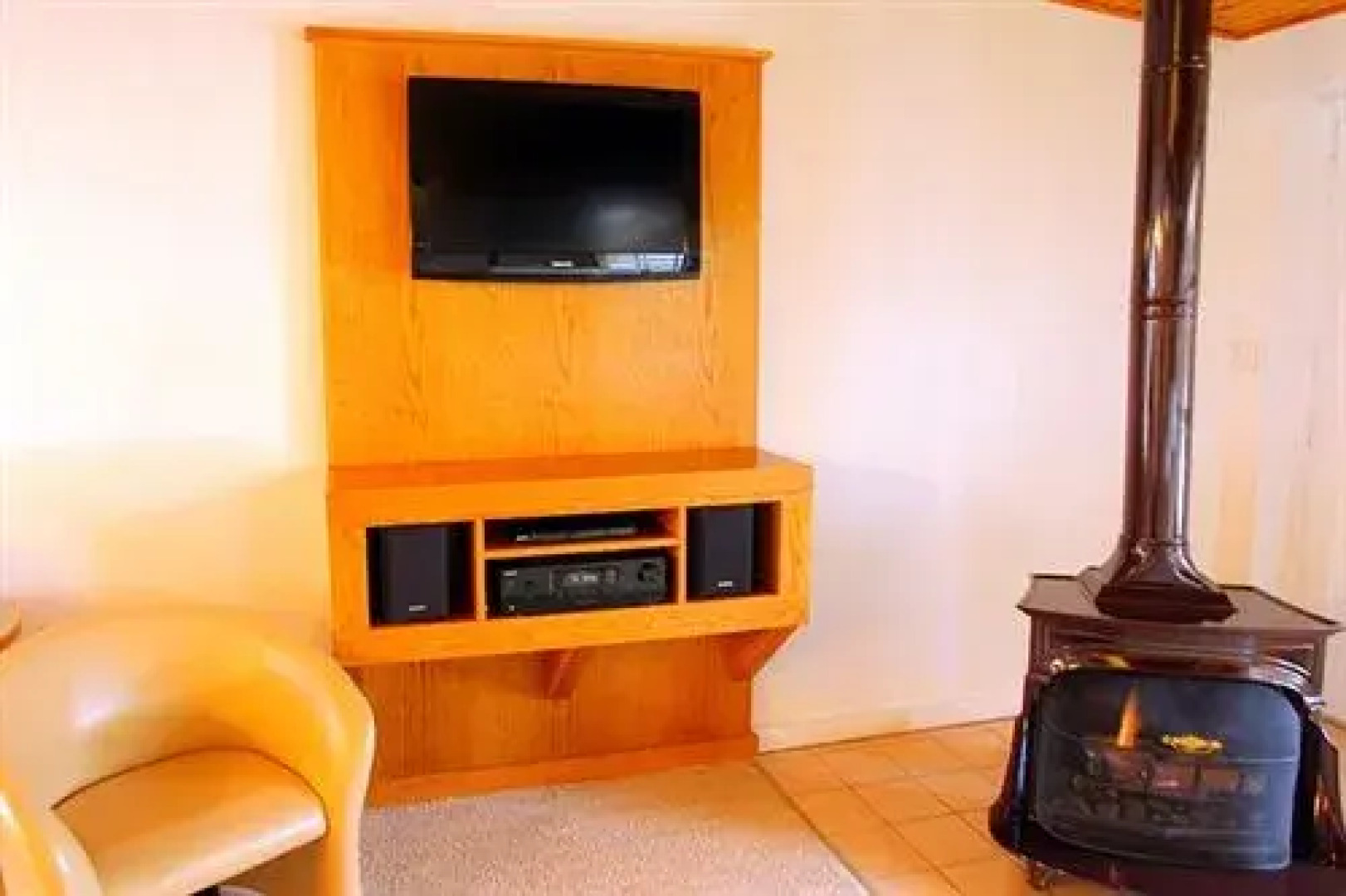 Sybaris Pool Suites Mequon