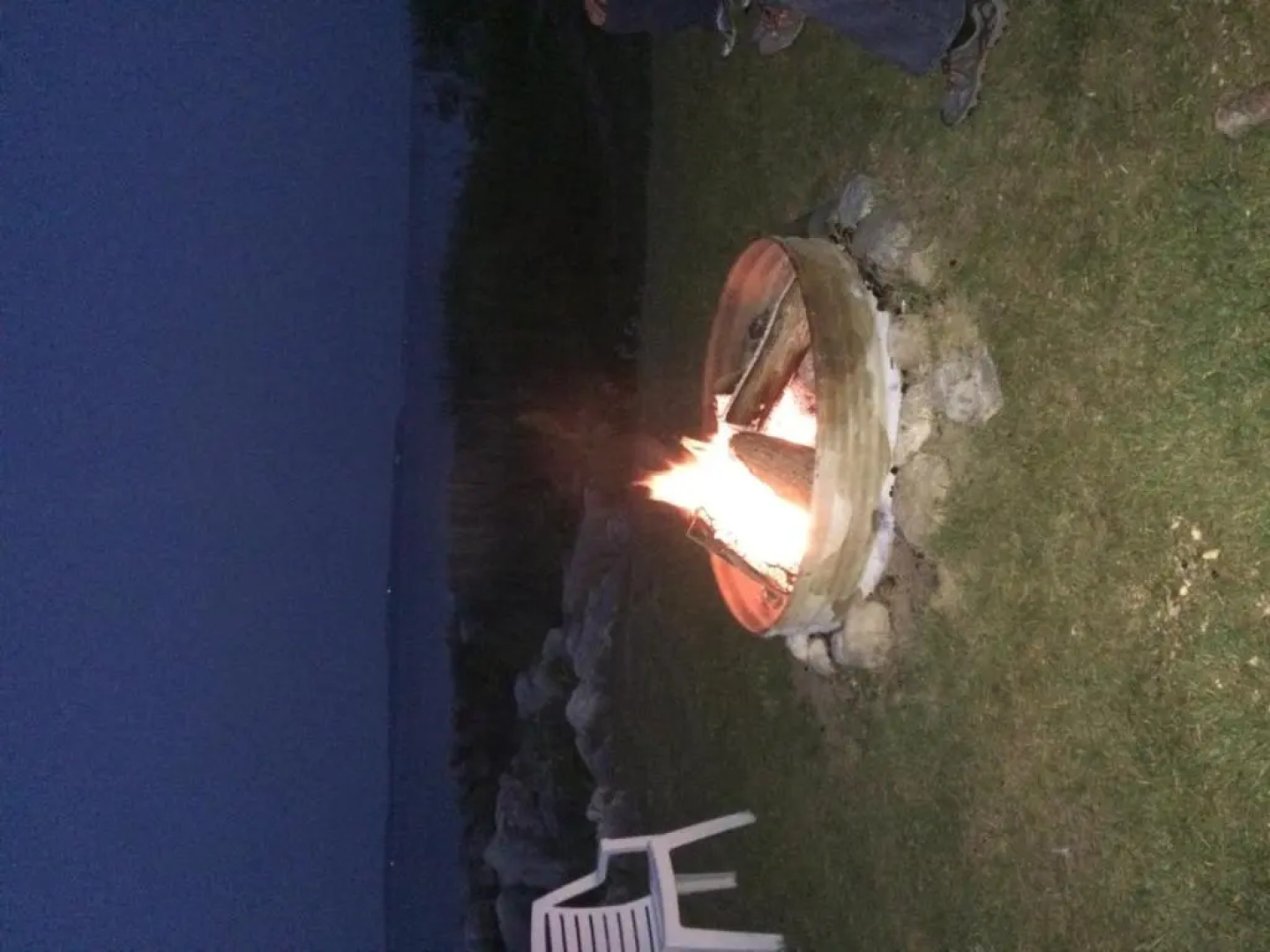 Baymont by Wyndham St. Ignace Lakefront