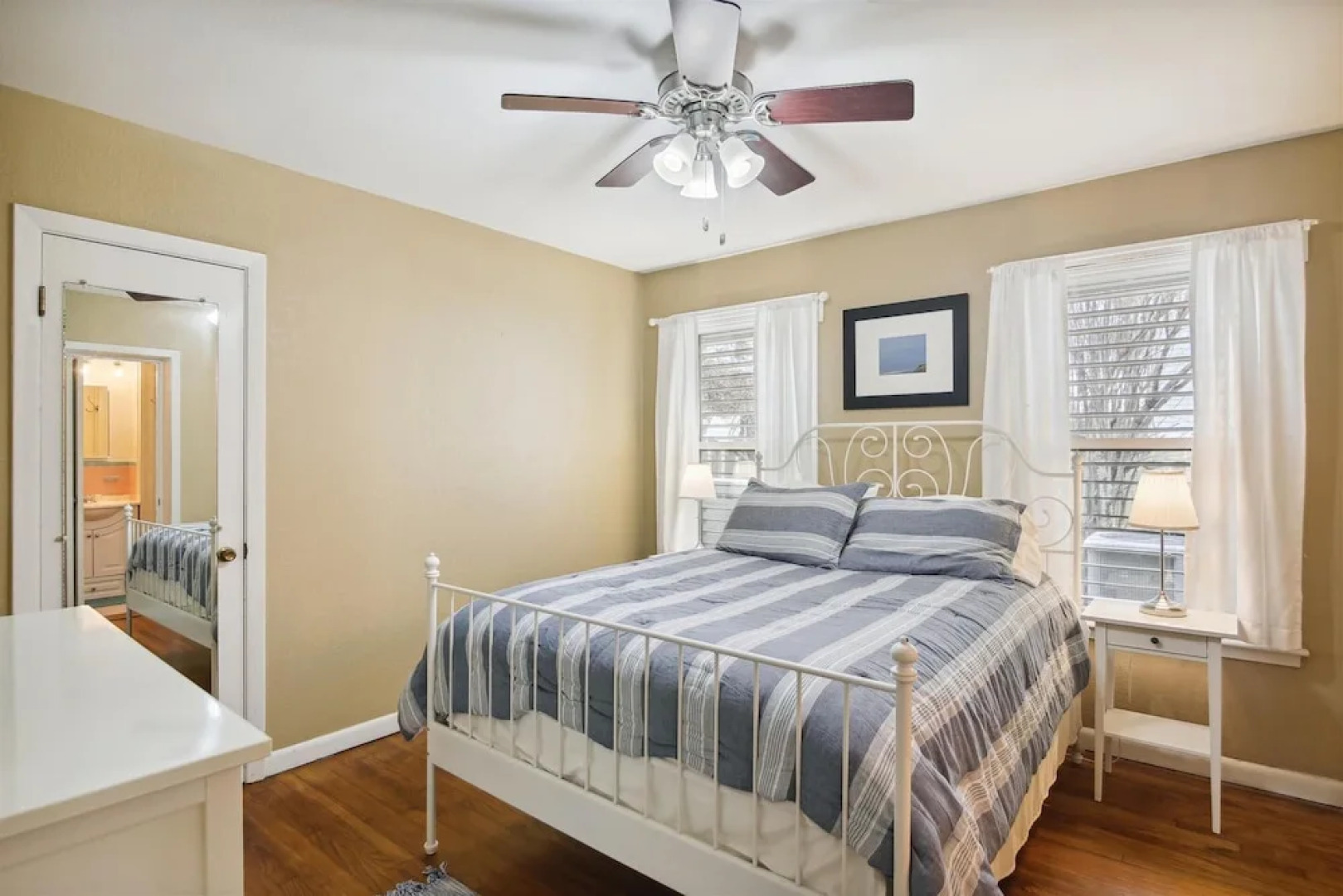 Endless Summer 3 Br home by RedAwning