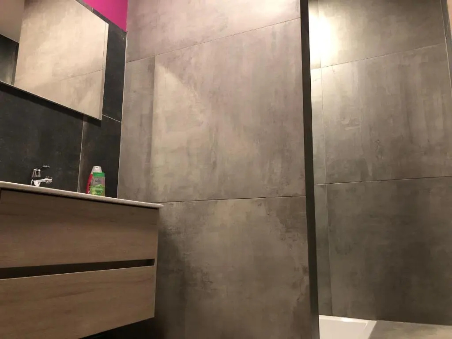 L'Inattendu Appart Dinant Centre