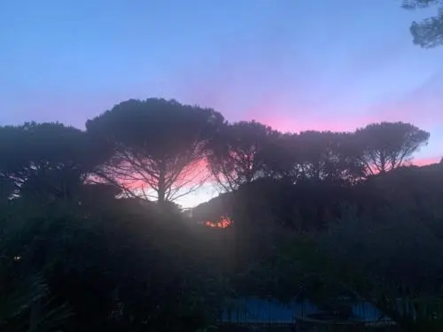 Petit Appartement Pont du Gard