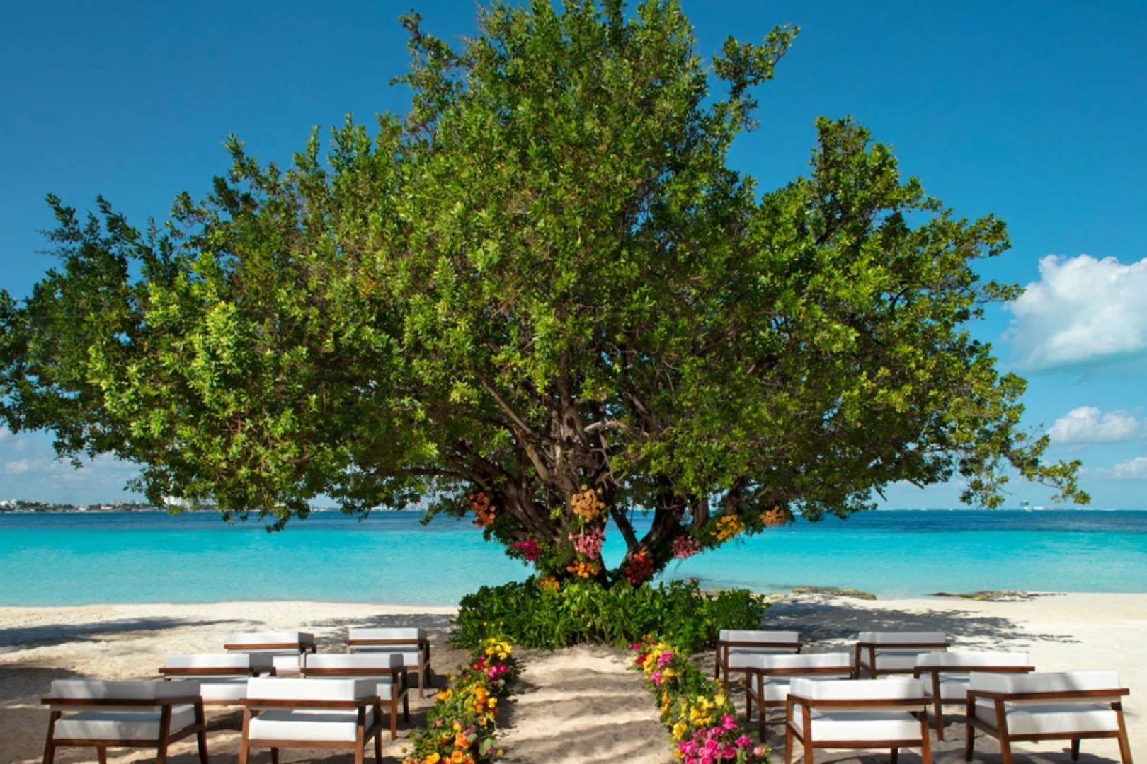 Dreams Corfu Resort & Spa