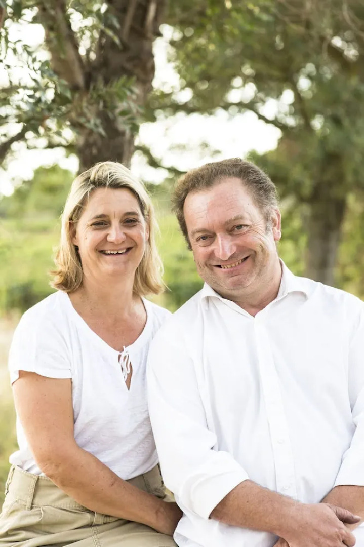 Gîtes Pech-céleyran