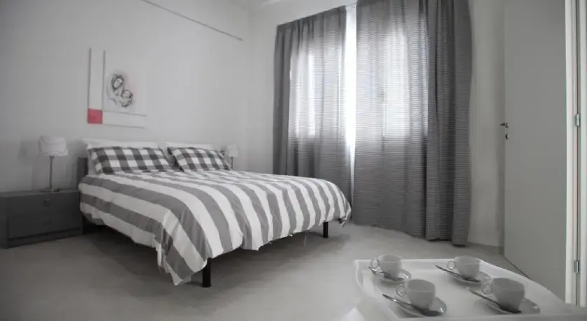 I Tigli Appartamento Empoli