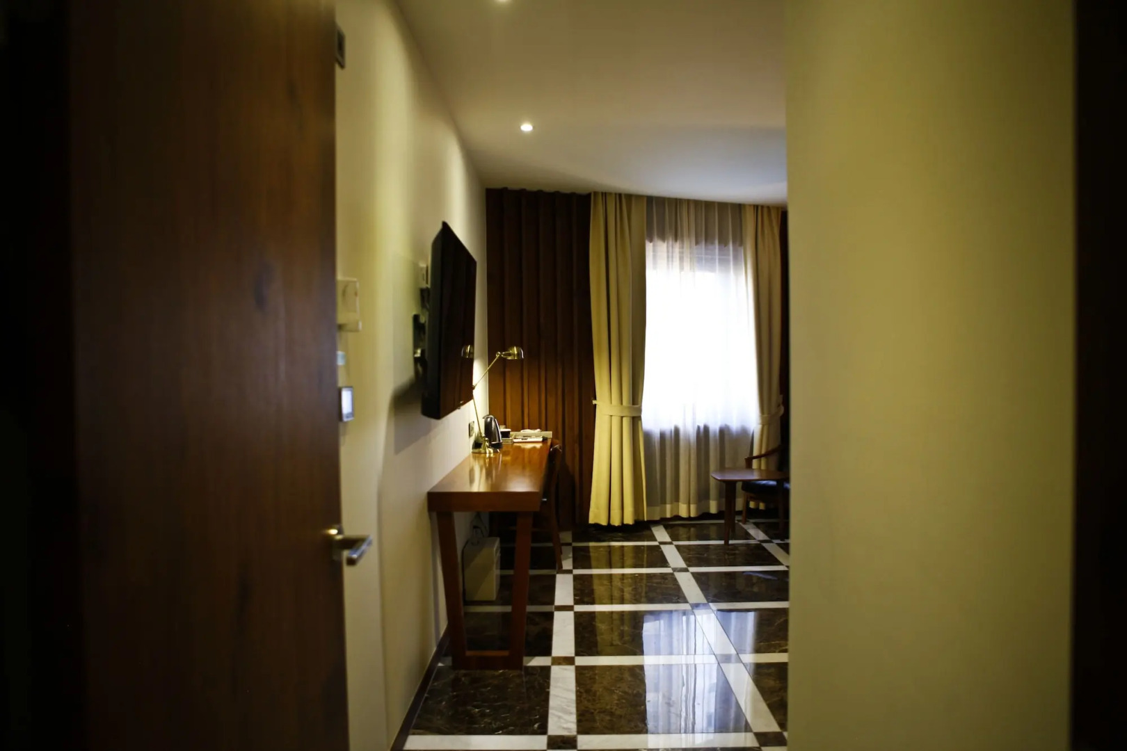 Hotel Doma Myeongdong
