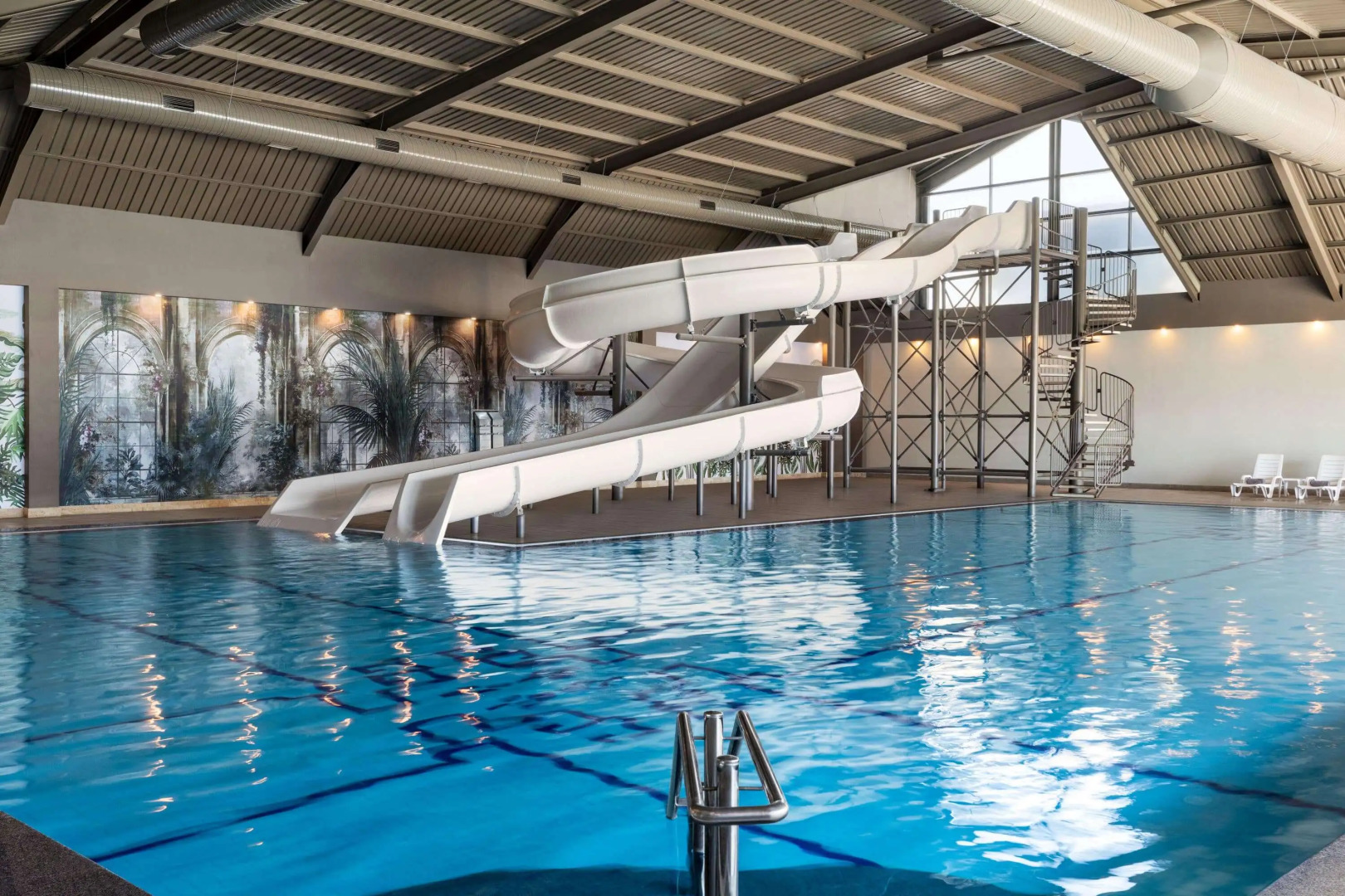 Wyndham Afyonkarahisar Thermal & SPA