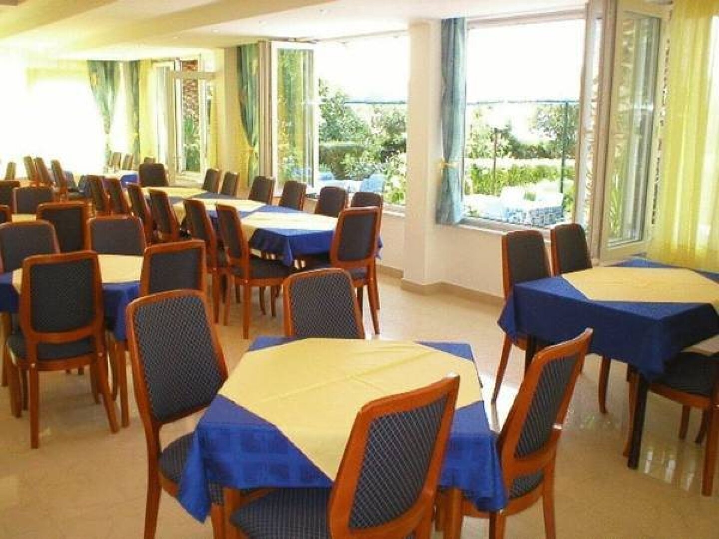 Villa Pitomcia  - Adults Only