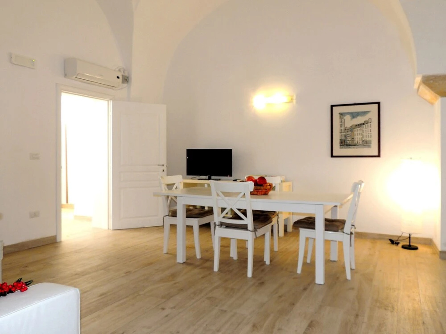 Oikia Vacanze Giuggianello Puppy