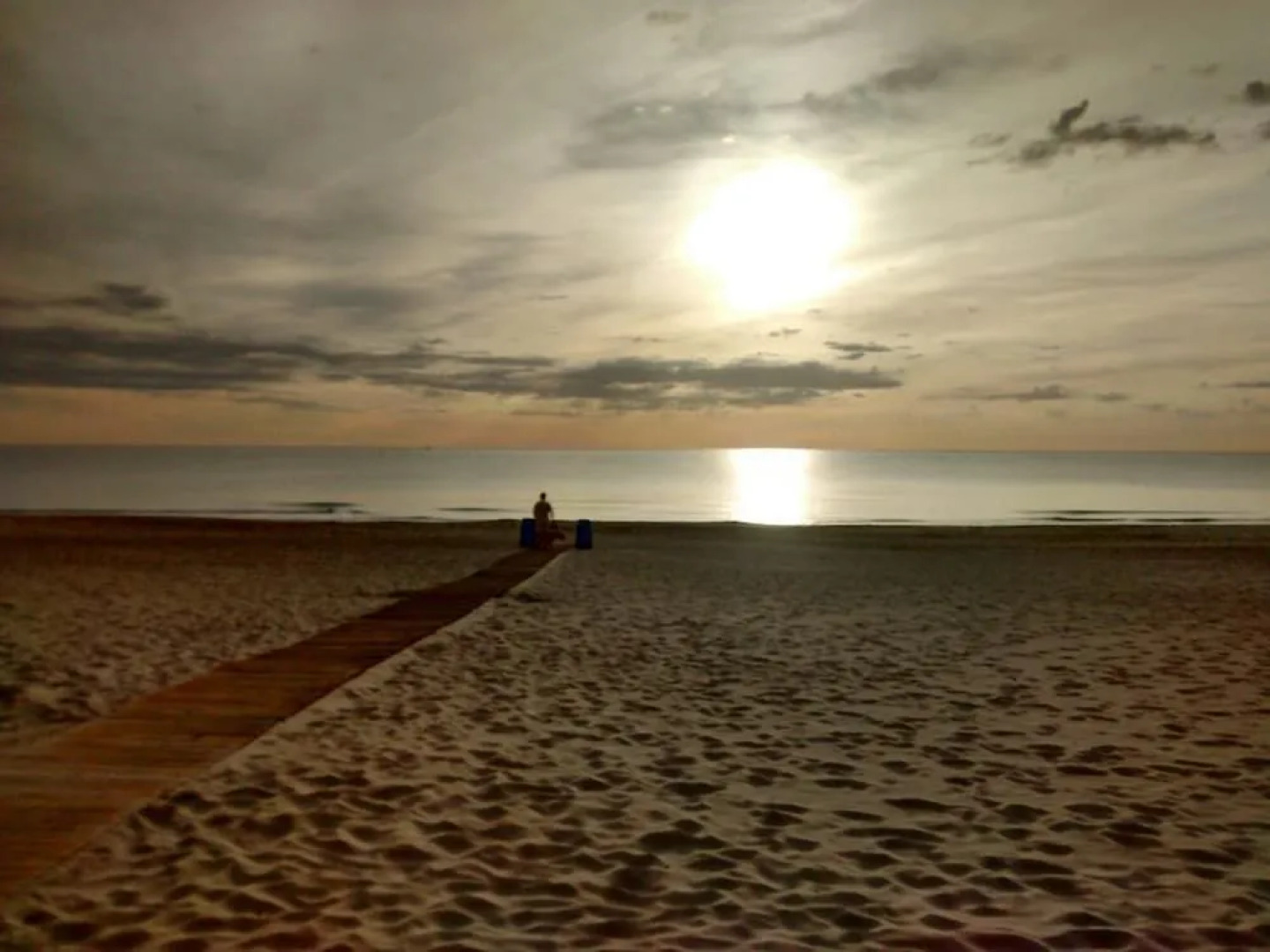 Hakuna Matata Hostel