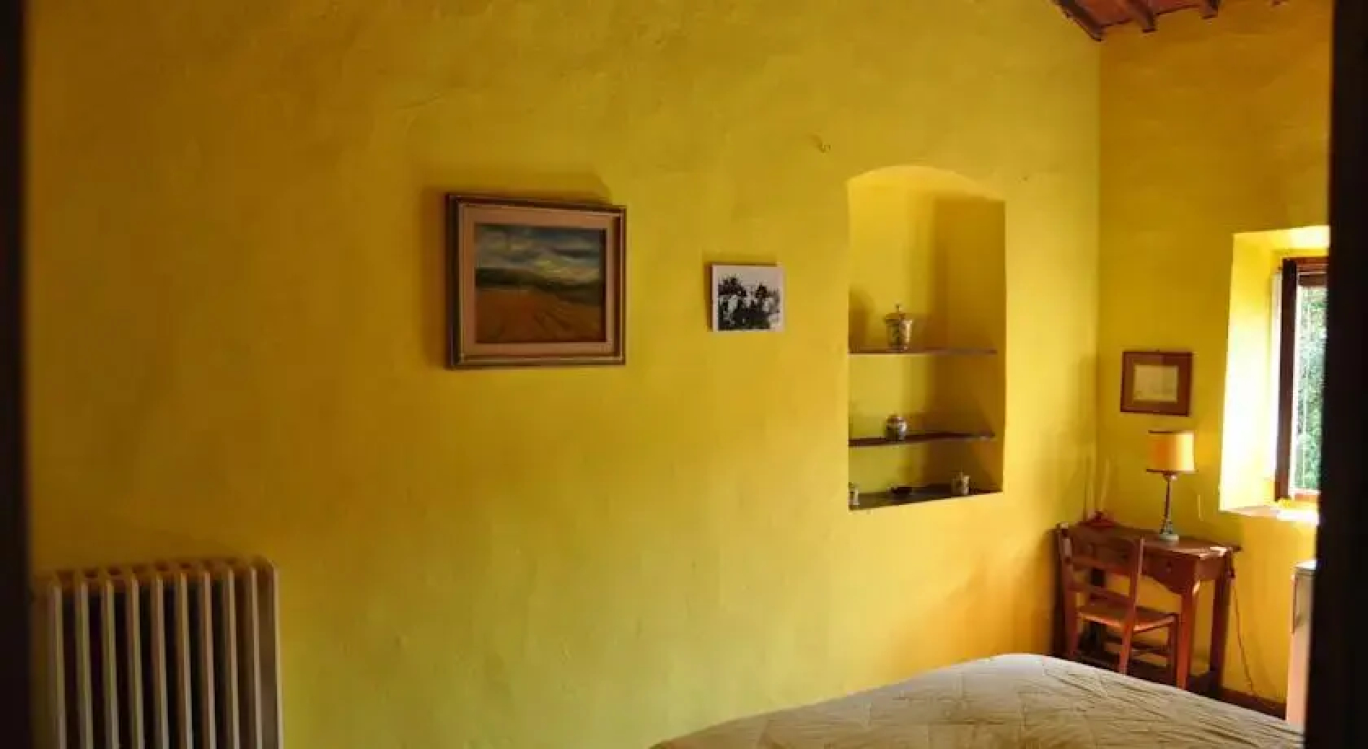 Il Sottopoggio