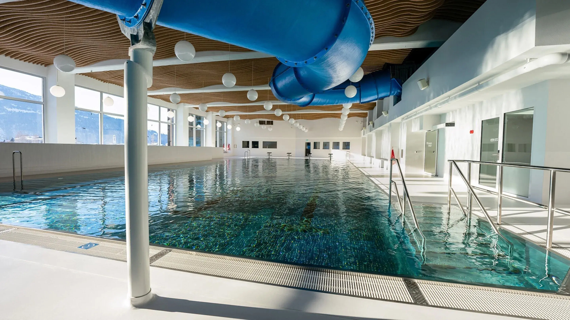 wellnessHostel3000