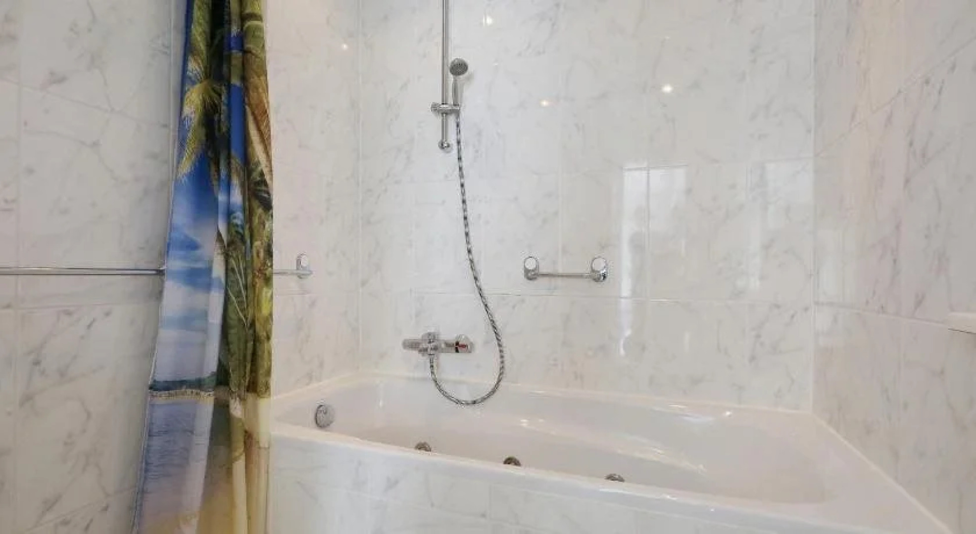 Pension de Driesprong