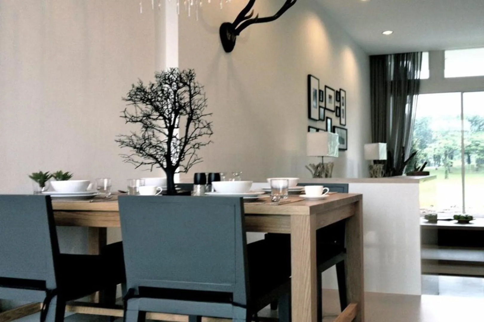 Royal Hills Golf Resort and Spa