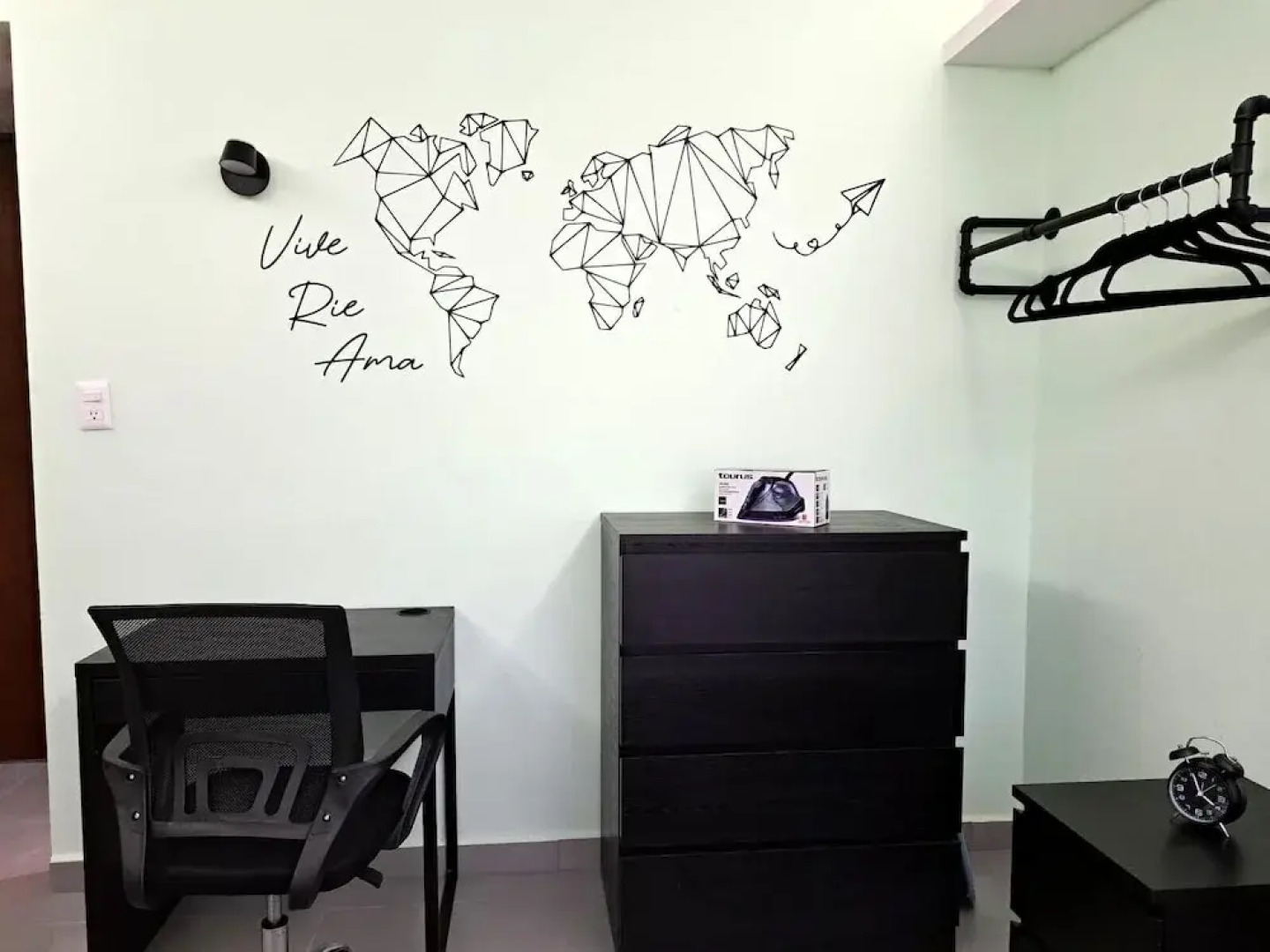 Suites Plaza Acequia