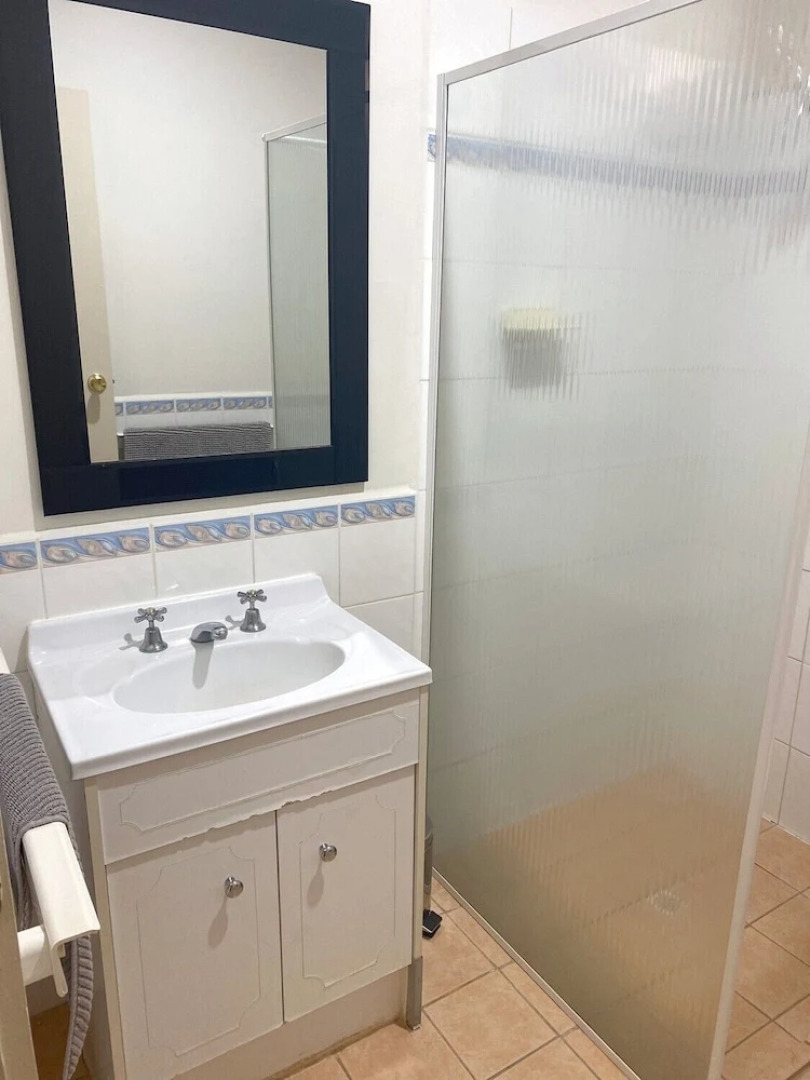 Tumby Bay Marina Motel