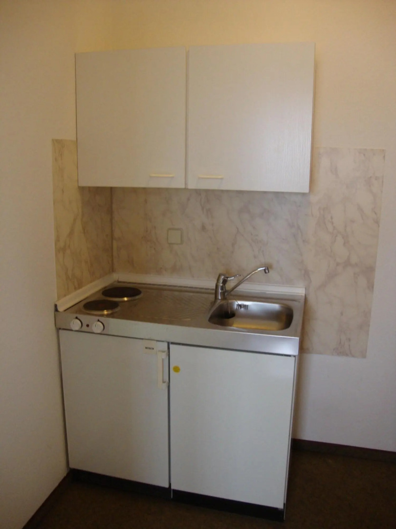 Aparthotel Sarstedter Hof